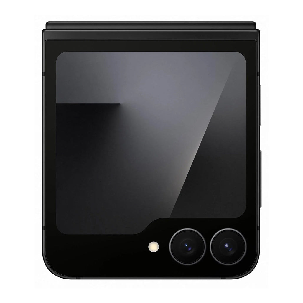 Samsung Galaxy Z Flip7 FE - 8GB Ram - 256GB Storage