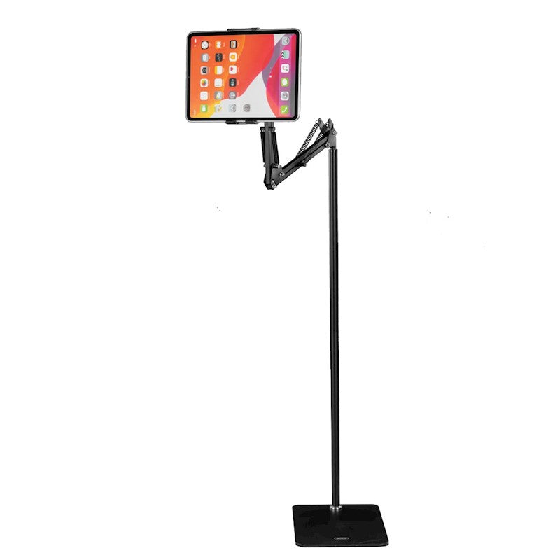 XO Floor Stand for Phones and Tablets - Pixel Zones