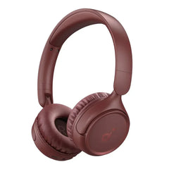 Anker H30i On-Ear Headphones