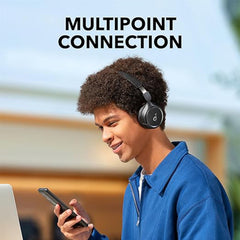 Anker H30i On-Ear Headphones