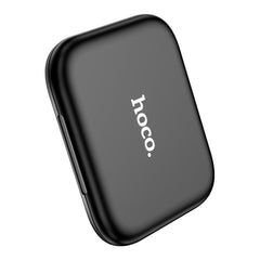 Hoco U114 Treasure Box Multifunction Charging Data Cable Set