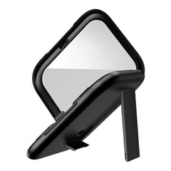 Hoco U114 Treasure Box Multifunction Charging Data Cable Set