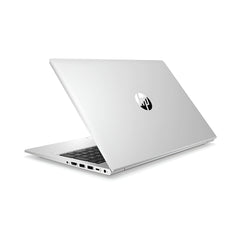 HP ProBook 450 G10 CoreTM i7-1355U 16GB 512GB SSD 15.6" (1920x1080) WIN11 Pro Backlit Keyboard - Pixel Zones