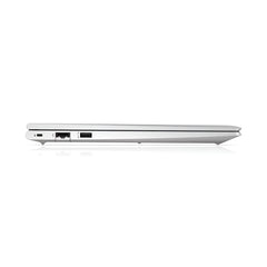 HP ProBook 450 G10 CoreTM i7-1355U 16GB 512GB SSD 15.6" (1920x1080) WIN11 Pro Backlit Keyboard - Pixel Zones