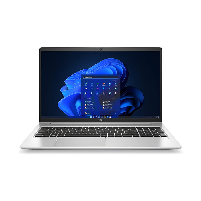 HP ProBook 450 G10 CoreTM i7-1355U 16GB 512GB SSD 15.6