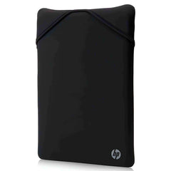HP Reversible Protective Sleeve Geo Up to 14" - Pixel Zones