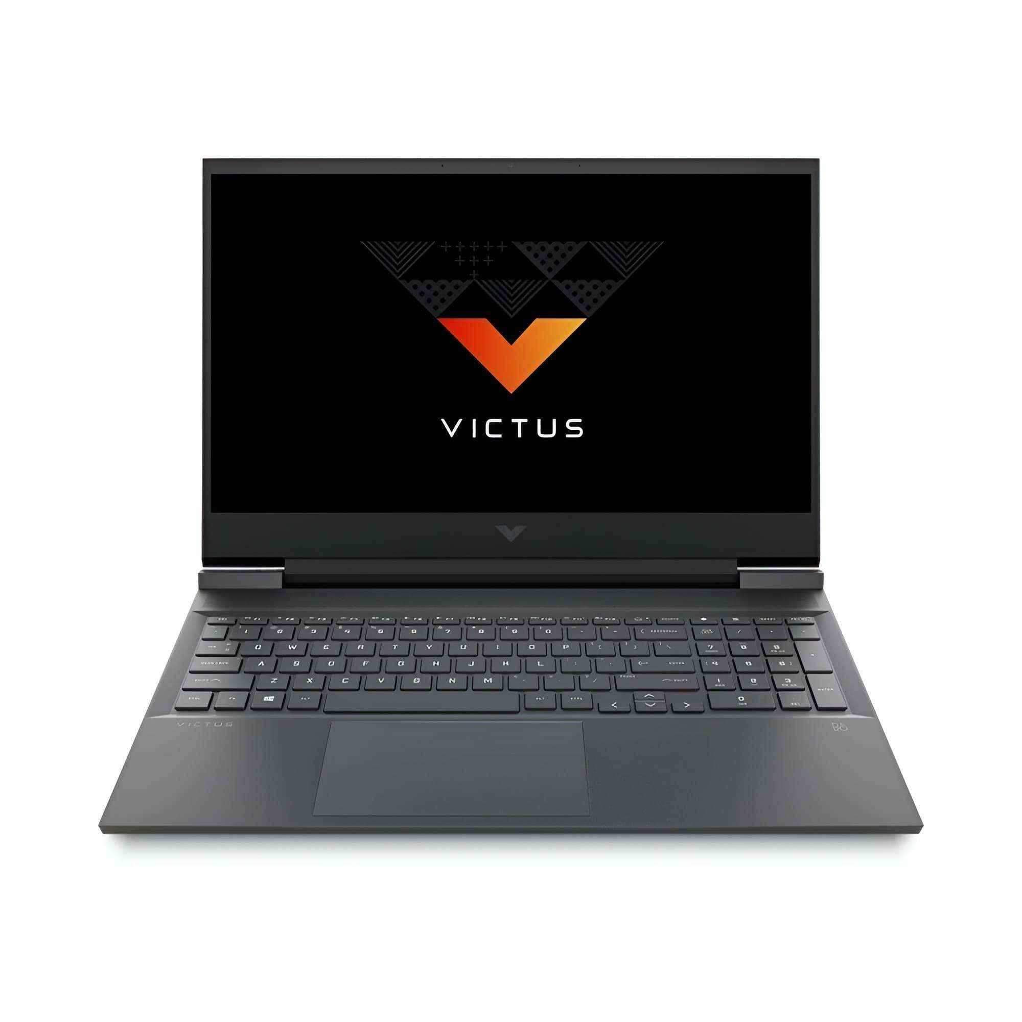 HP VICTUS 16-R0085 GAMING i7-13700H 16GB 1TB SSD 16.1" (1920x1080) 144Hz IPS NVIDIA® RTX 4070 8GB WIN11 RGB Backlit Keyboard. - Pixel Zones