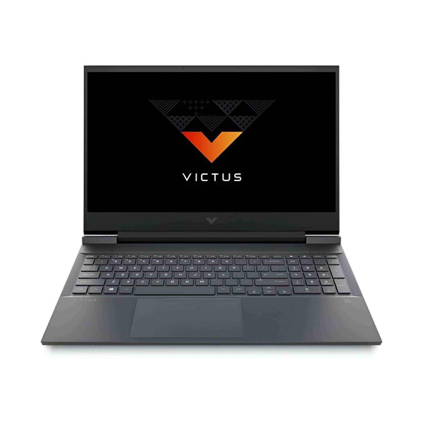 HP_VICTUS_16-R0085_GAMING_i7-