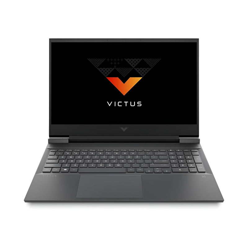 HP VICTUS 16-R0085 GAMING i7-13700H 16GB 1TB SSD 16.1
