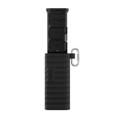 Telesin Multifunctional Card Reader – USB-C, 312MB/s High-Speed Transfer, IP54 Protection, Storage for SD, TF & Nano SIM Cards – S6-MCR-01