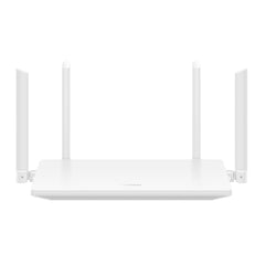 Huawei WiFi AX2 Wi-Fi 6 Router – Dual-Band, 1500 Mbps, Gigabit Ports