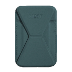 Moft Snap-on Phone Stand & Wallet MOVAS™ – MagSafe Compatible