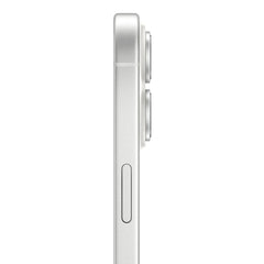 Apple iPhone 17 - Non-Active