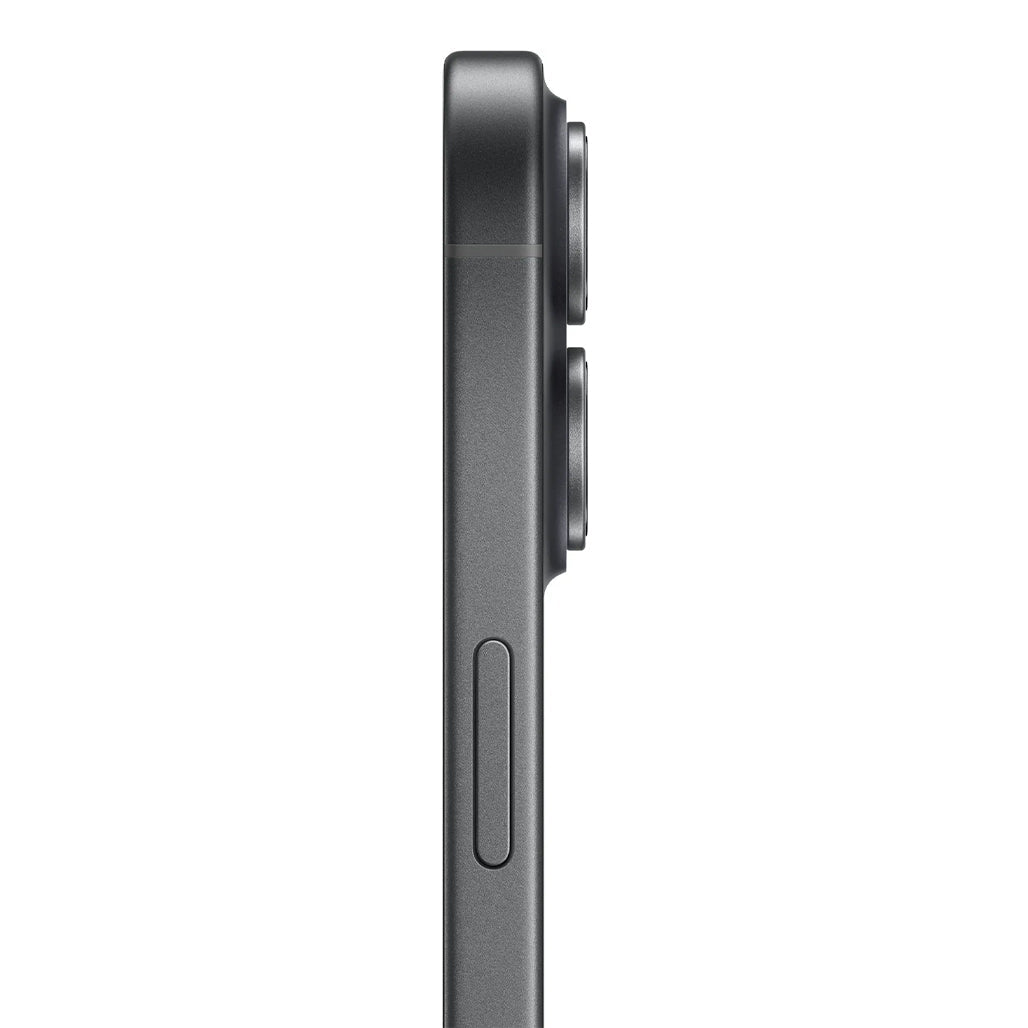 Apple iPhone 17 - Non-Active