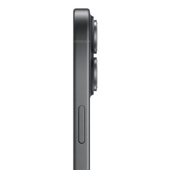 Apple iPhone 17 - Non-Active