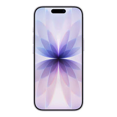 Apple iPhone 17 - Non-Active