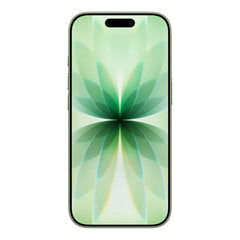 Apple iPhone 17 - Non-Active