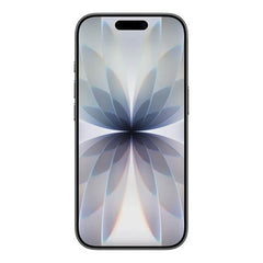 Apple iPhone 17 - Non-Active