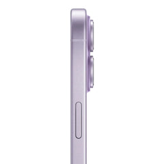 Apple iPhone 17 - Non-Active