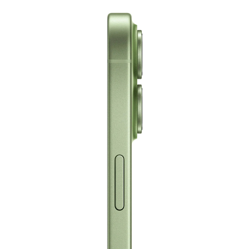 Apple iPhone 17 - Non-Active