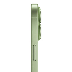 Apple iPhone 17 - Non-Active