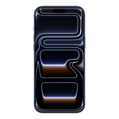 Apple iPhone 17 Pro Max - Non-Active