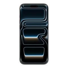 Apple iPhone 17 Pro Max - Non-Active