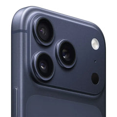 Apple iPhone 17 Pro - Non-Active