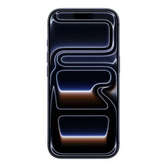 Apple iPhone 17 Pro - Non-Active