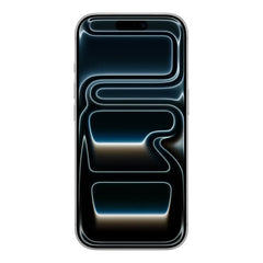 Apple iPhone 17 Pro - Non-Active