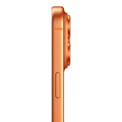 Apple iPhone 17 Pro - Non-Active