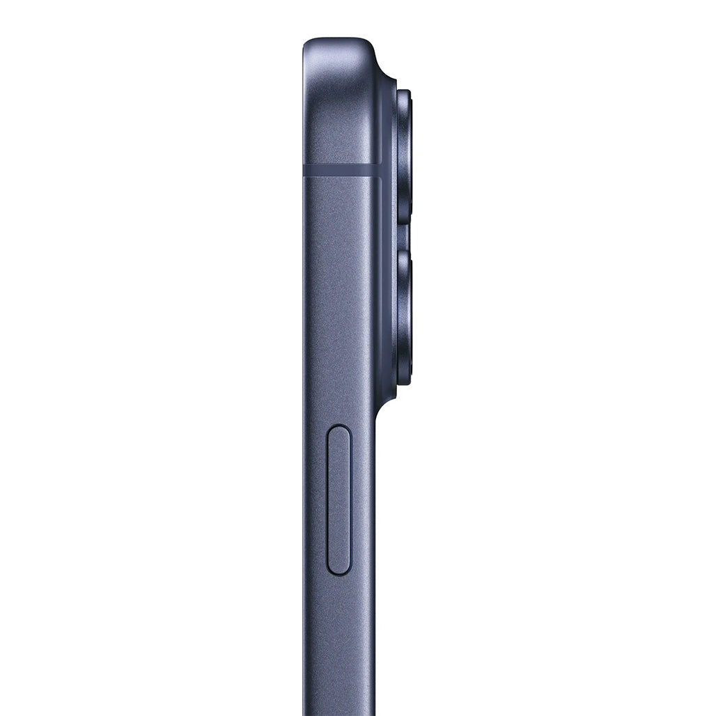 Apple iPhone 17 Pro - Non-Active