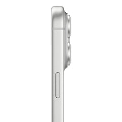 Apple iPhone 17 Pro - Non-Active