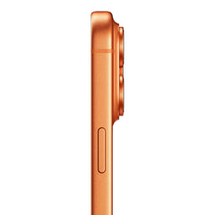 Apple iPhone 17 Pro Max - Non-Active