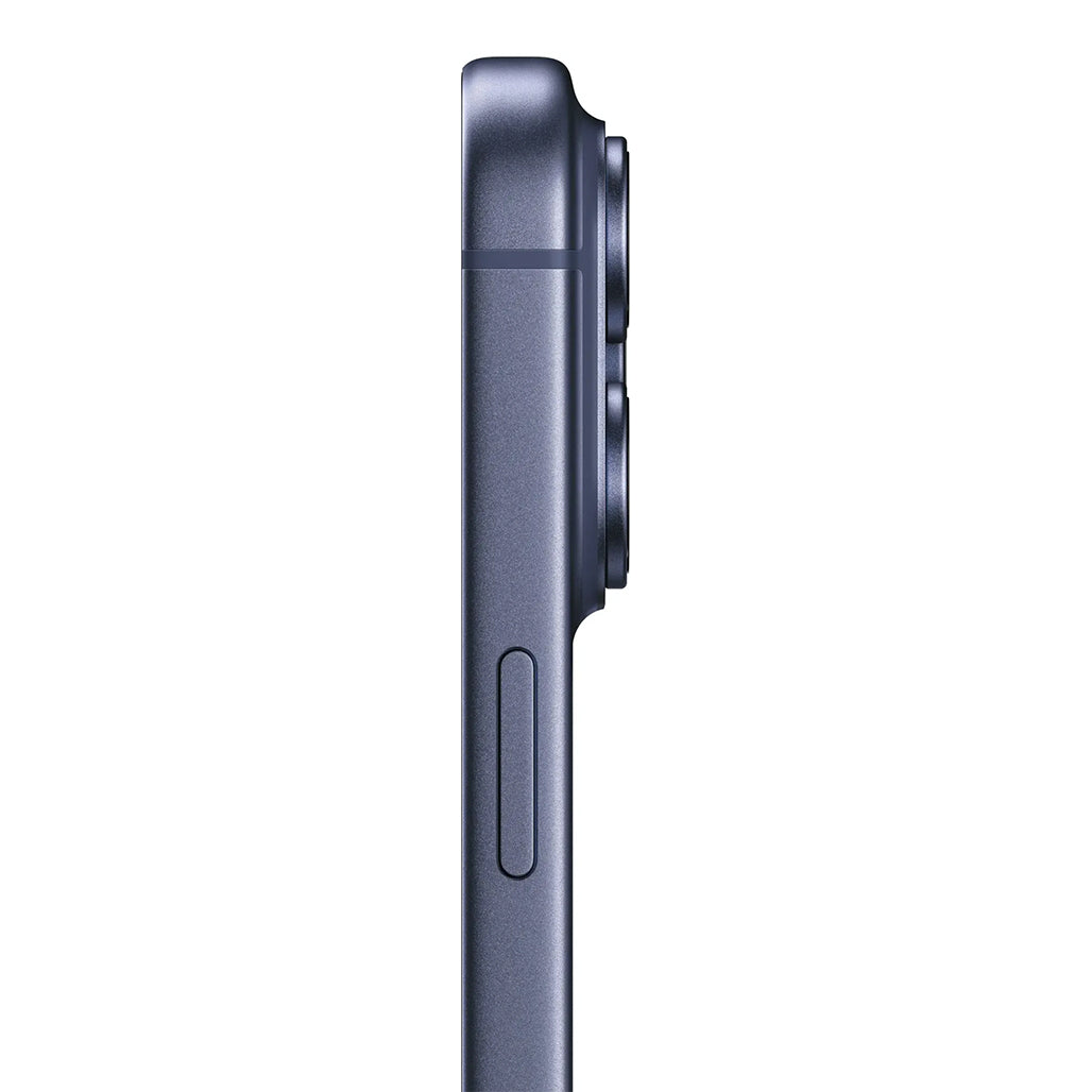 Apple iPhone 17 Pro Max - Non-Active