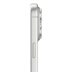 Apple iPhone 17 Pro Max - Non-Active