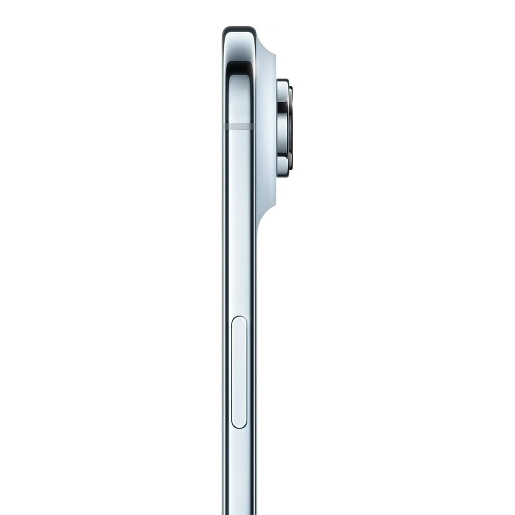 Apple iPhone Air - Non-Active