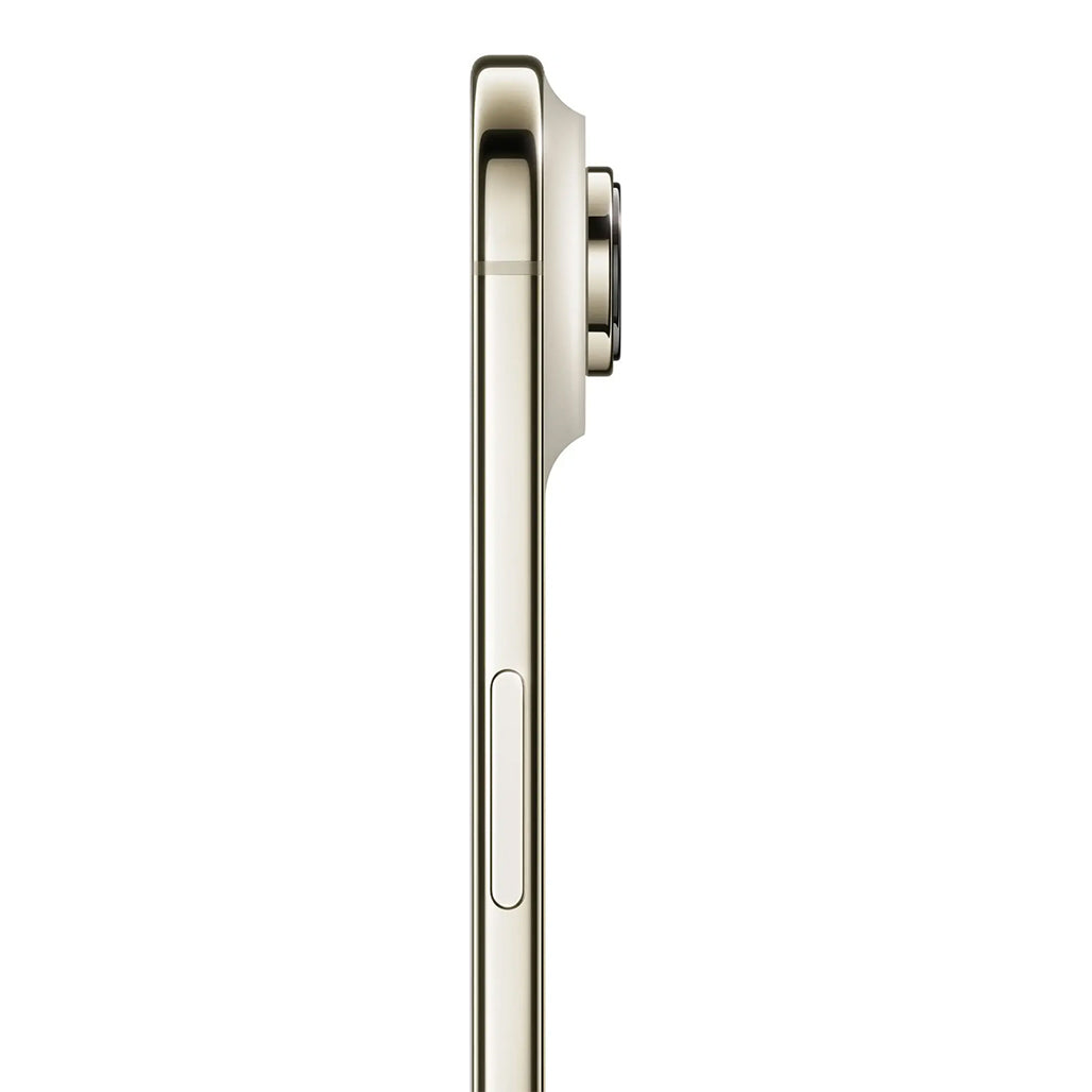 Apple iPhone Air - Non-Active