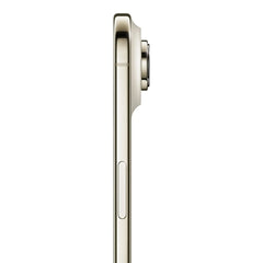 Apple iPhone Air - Non-Active