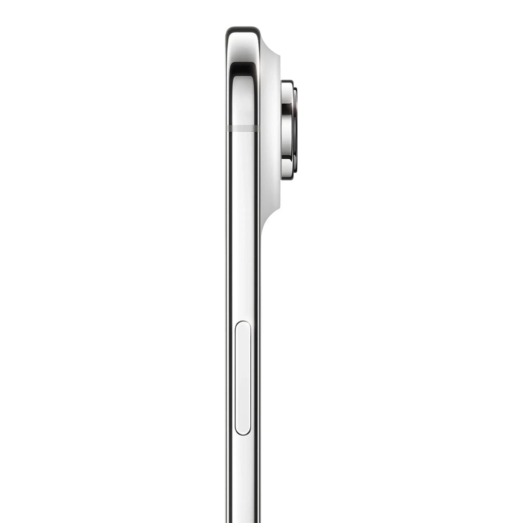 Apple iPhone Air - Non-Active