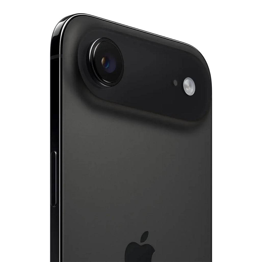 Apple iPhone Air - Non-Active