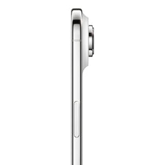 Apple iPhone Air - Non-Active