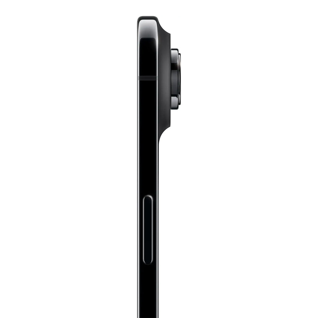 Apple iPhone Air - Non-Active
