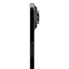 Apple iPhone Air - Non-Active