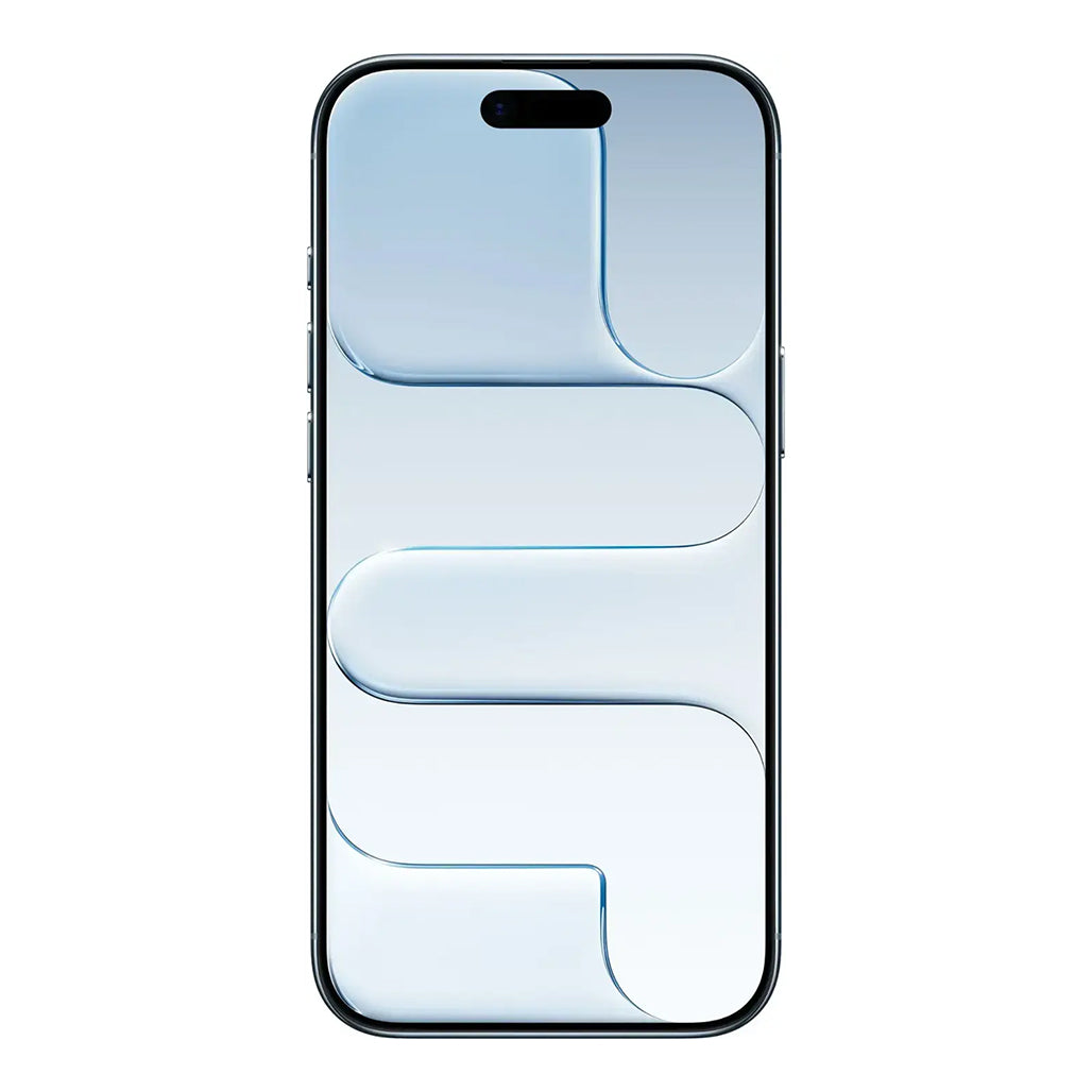 Apple iPhone Air - Non-Active
