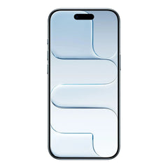 Apple iPhone Air - Non-Active