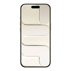 Apple iPhone Air - Non-Active