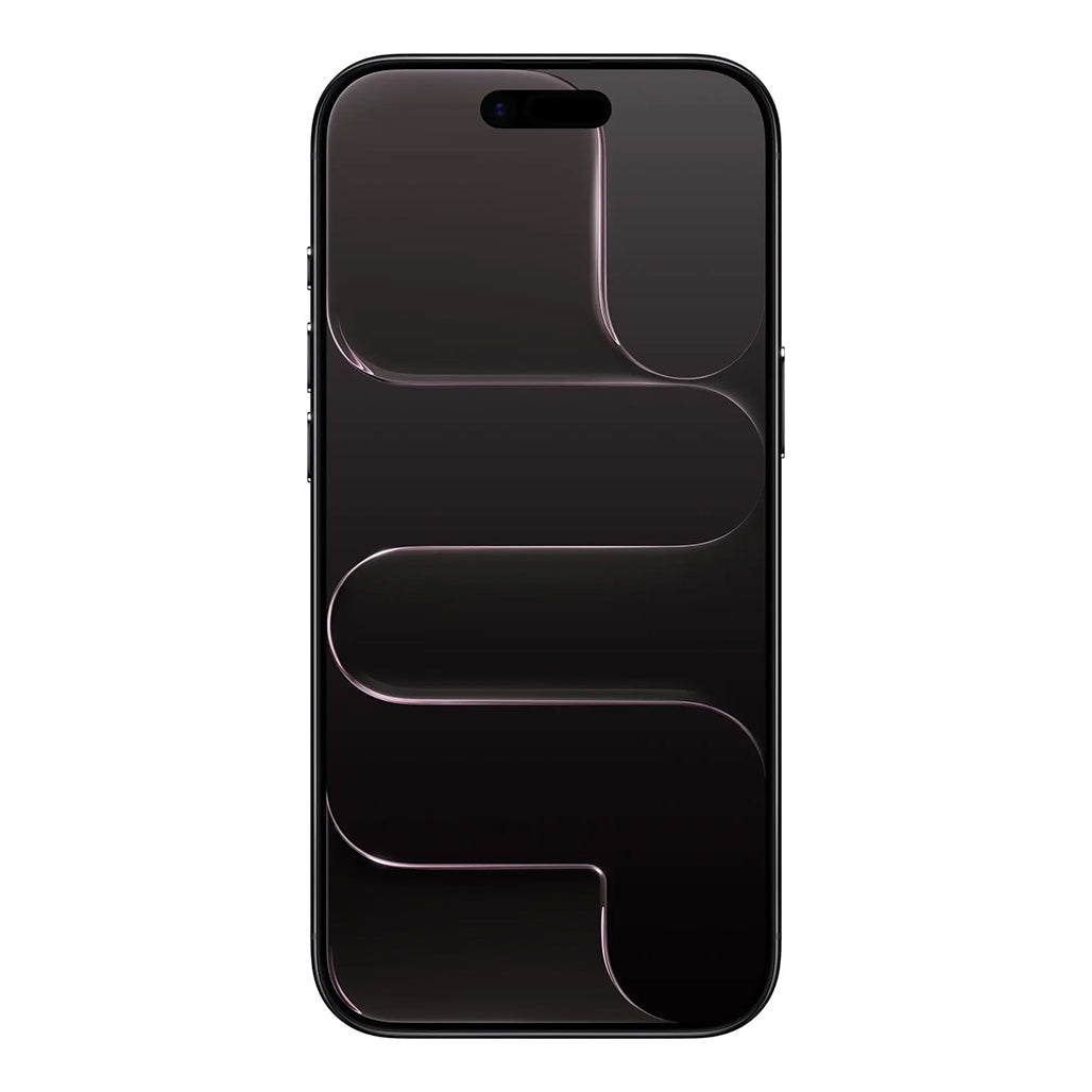 Apple iPhone Air - Non-Active