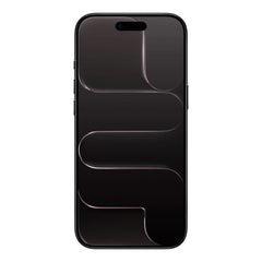 Apple iPhone Air - Non-Active