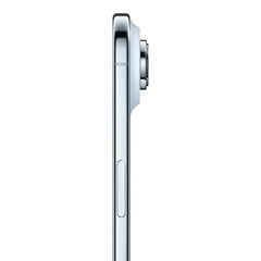 Apple iPhone Air - Non-Active